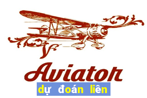 dự đoán liên quân aic 2022