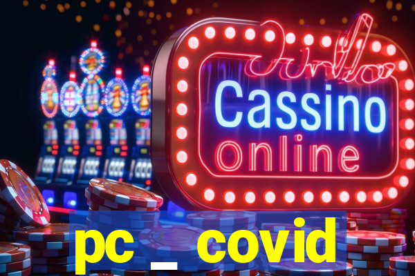 pc _ covid