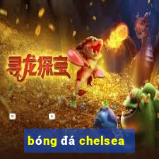 bóng đá chelsea