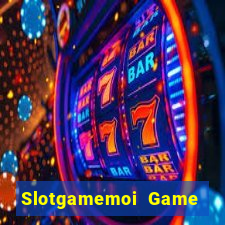 Slotgamemoi Game Bài A88