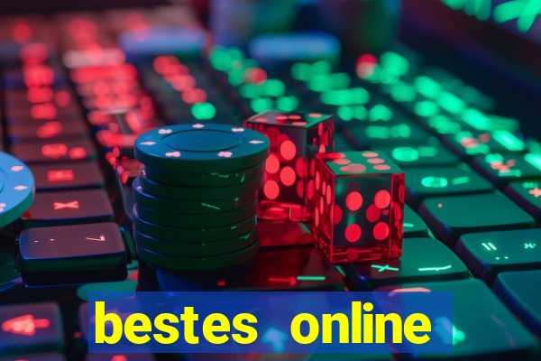 bestes online casino bayern