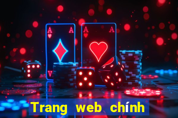 Trang web chính thức của Bojin