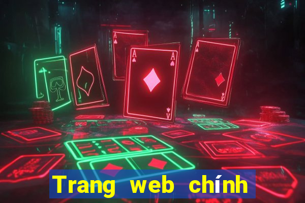 Trang web chính thức của Bojin