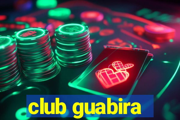 club guabira