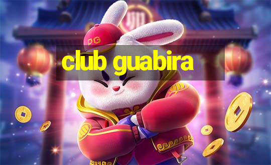 club guabira