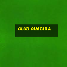 club guabira