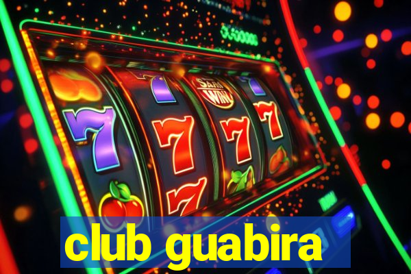 club guabira