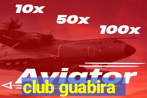 club guabira