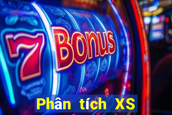 Phân tích XS Keno Vietlott ngày 4