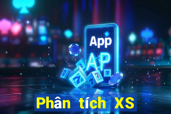 Phân tích XS Keno Vietlott ngày 4