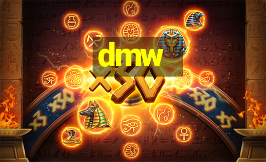 dmw