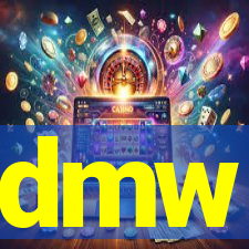 dmw