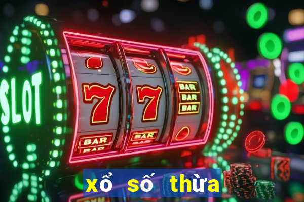 xổ số thừa thiên huế 12 tháng 2