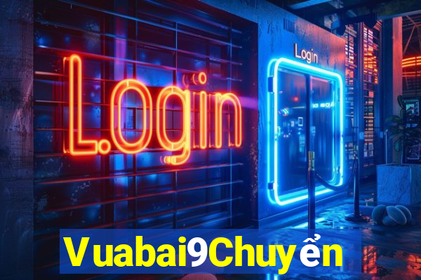 Vuabai9Chuyển bướm điện tử nt