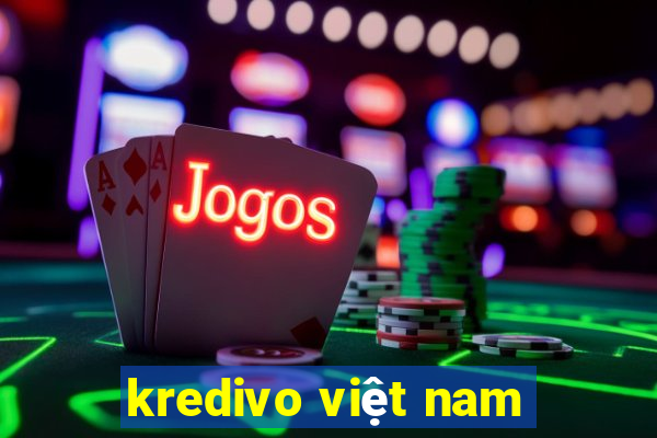 kredivo việt nam