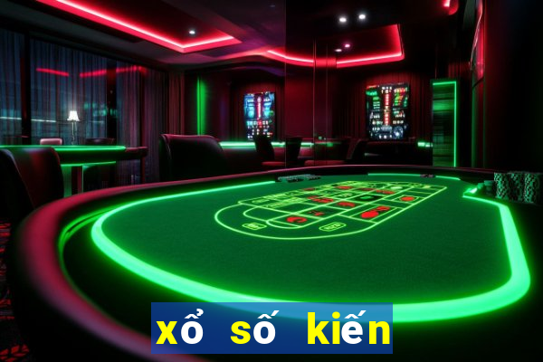 xổ số kiến thiết cần thơ ngày 16 tháng 8