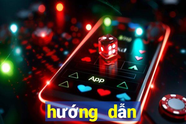 hướng dẫn chơi uno