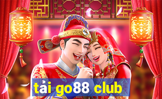 tải go88 club