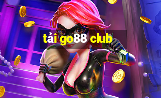 tải go88 club