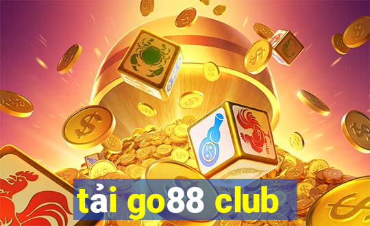 tải go88 club