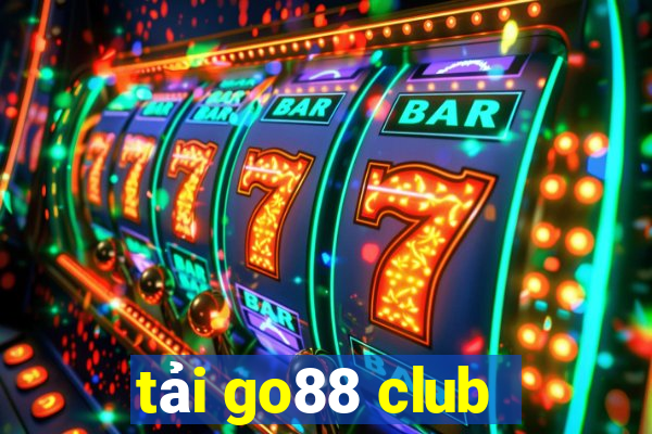 tải go88 club