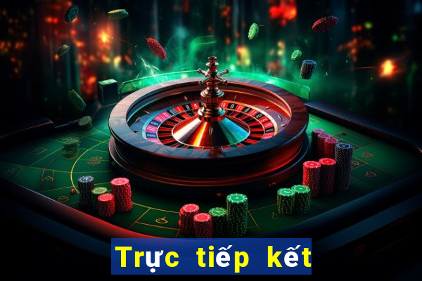 Trực tiếp kết quả XSPY ngày 21