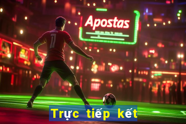 Trực tiếp kết quả XSPY ngày 21