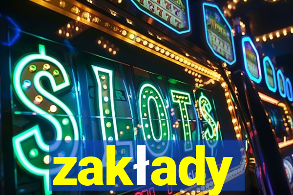 zakłady bukmacherskie casino