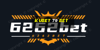 kubet 79 bet