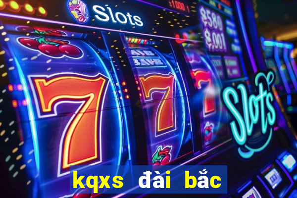 kqxs đài bắc hôm nay