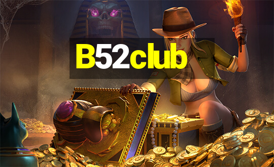 B52club