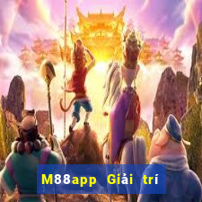 M88app Giải trí Fun88 Big Time