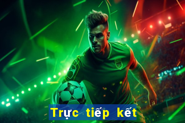 Trực tiếp kết quả XSDN ngày 3