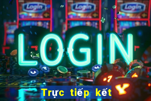 Trực tiếp kết quả XSDN ngày 3