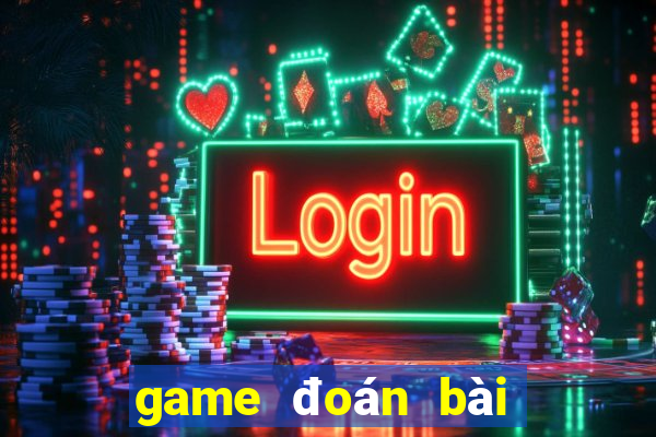 game đoán bài hát kpop