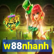 w88nhanh