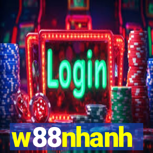 w88nhanh