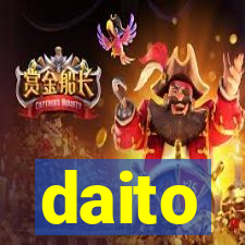 daito