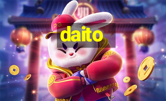 daito