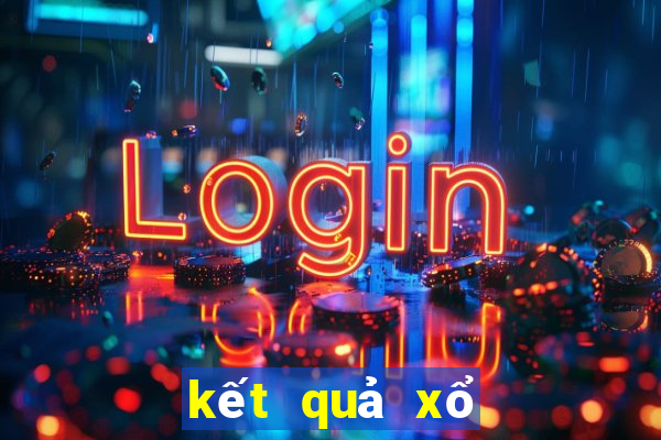 kết quả xổ số tiền giang ngày 18 tháng 2