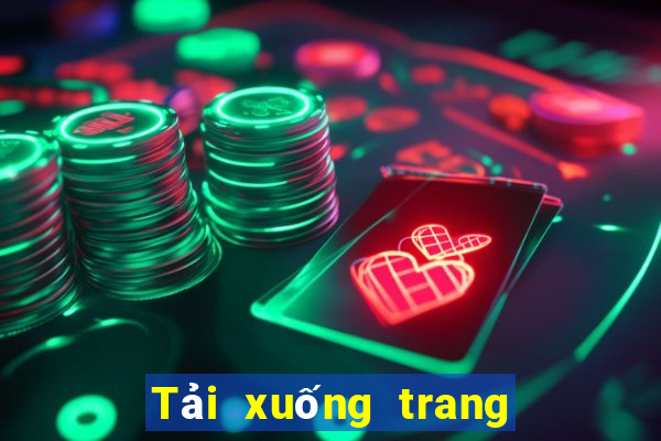 Tải xuống trang web cá cược bóng rổ