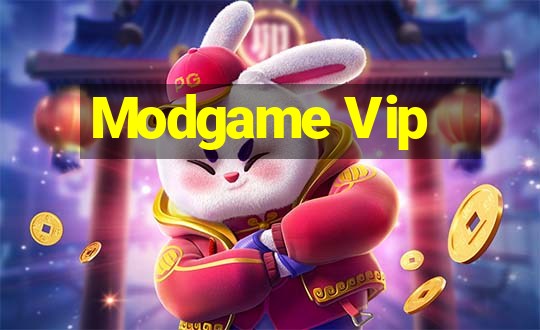 Modgame Vip