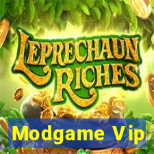 Modgame Vip