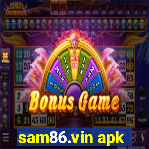 sam86.vin apk