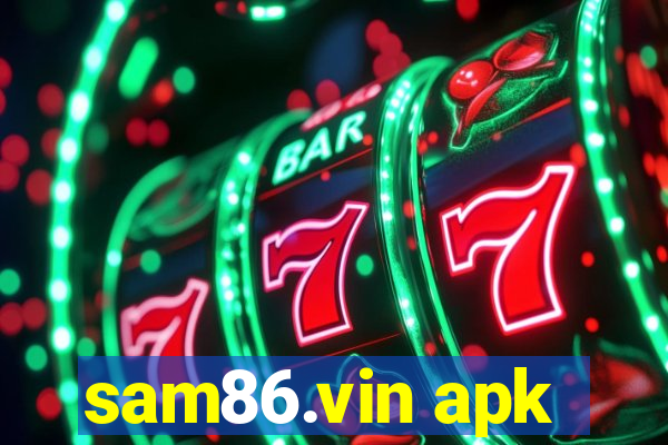 sam86.vin apk