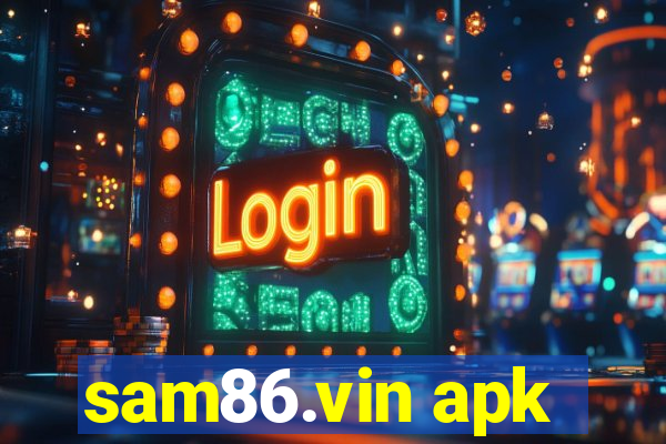 sam86.vin apk