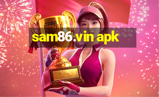 sam86.vin apk