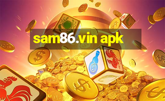 sam86.vin apk