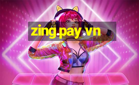 zing.pay.vn