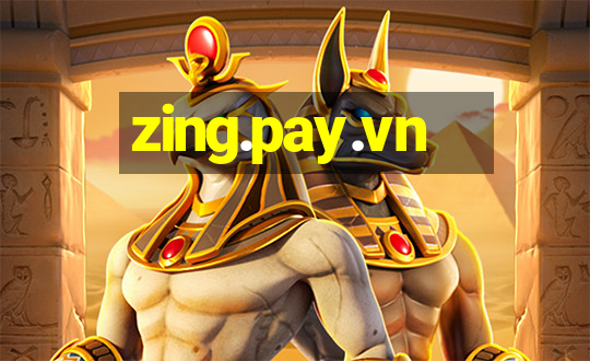 zing.pay.vn